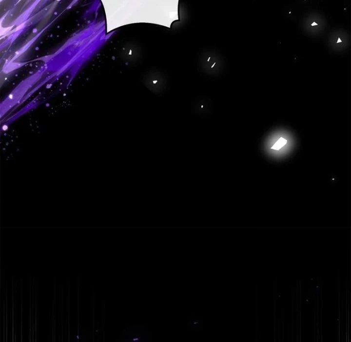 Chapter 22 - halaman 63