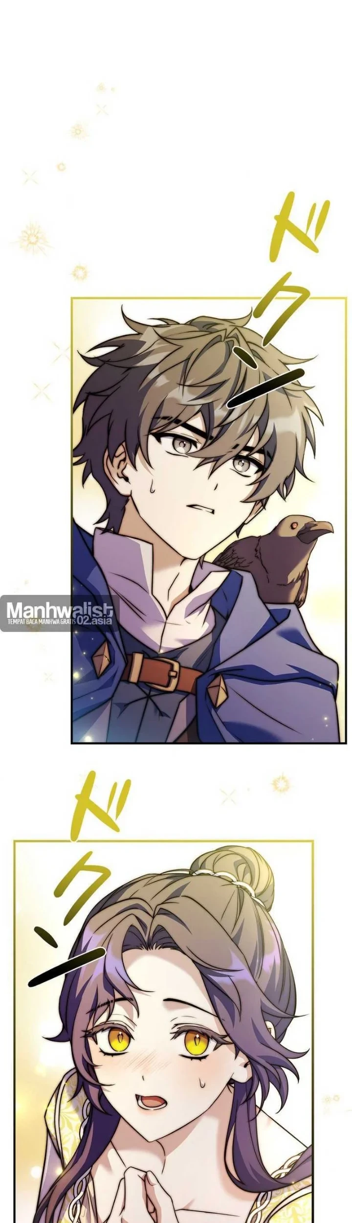 Chapter 22 - halaman 69