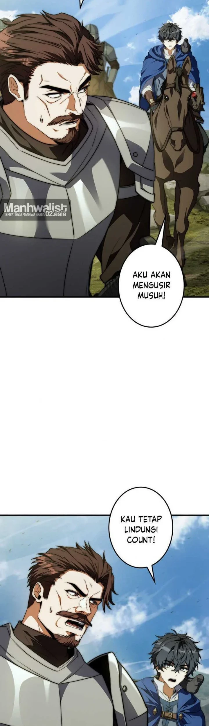 Chapter 22 - halaman 3