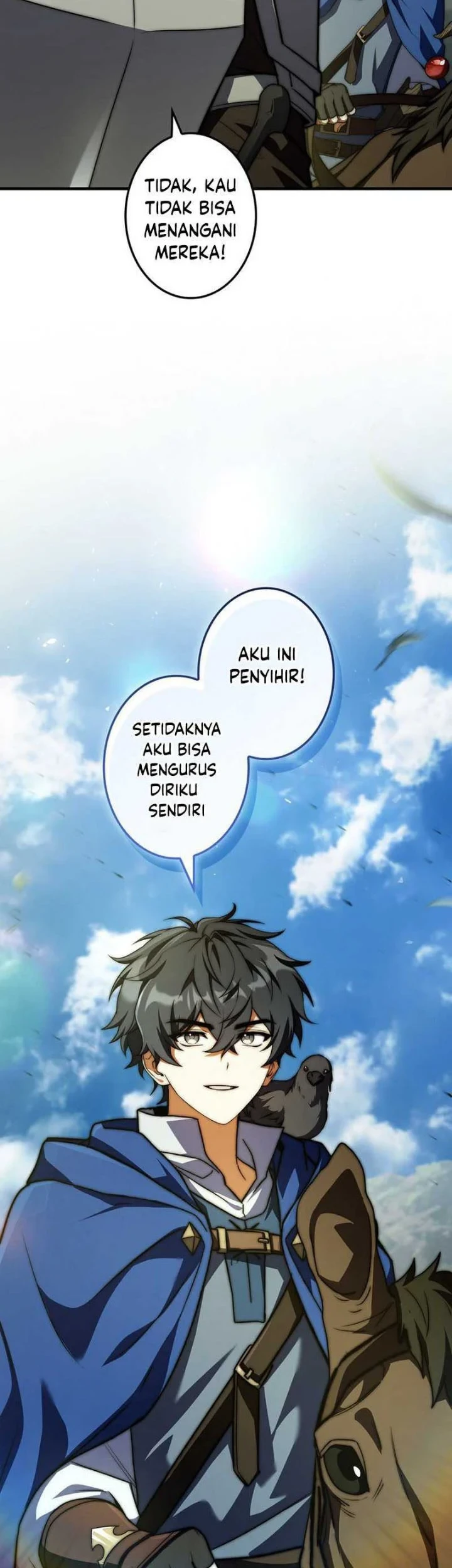 Chapter 22 - halaman 4