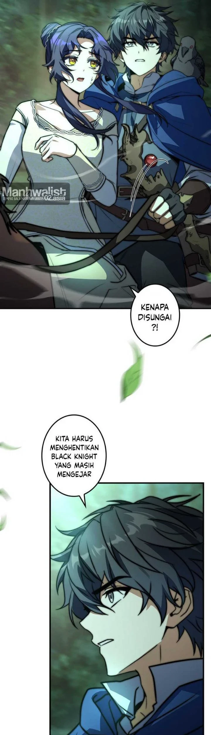 Chapter 22 - halaman 76