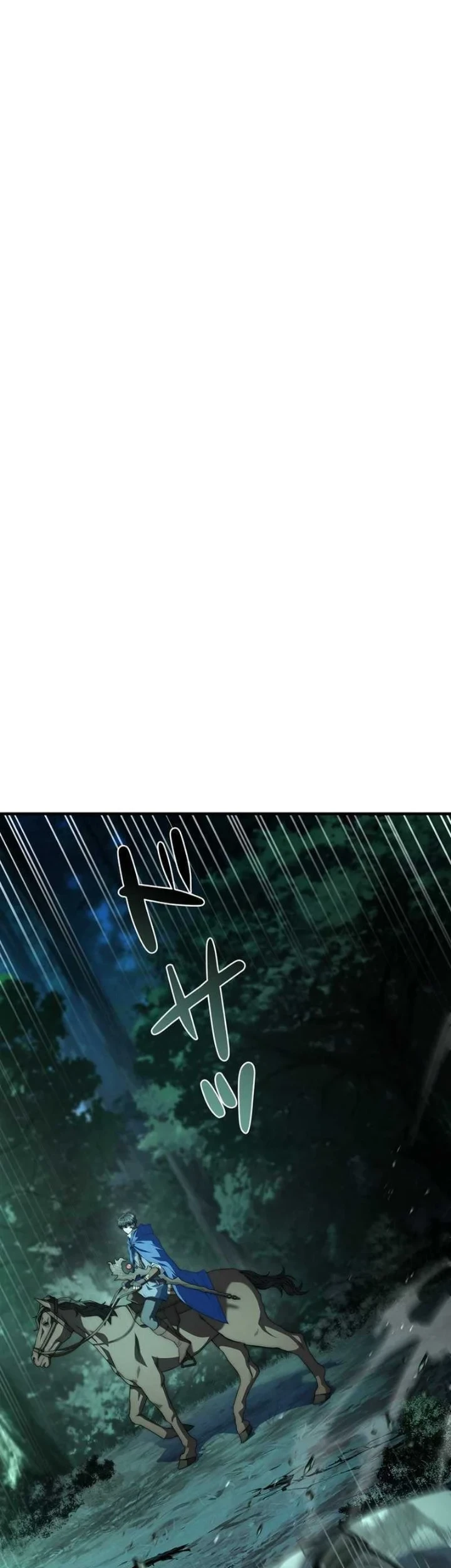 Chapter 22 - halaman 24