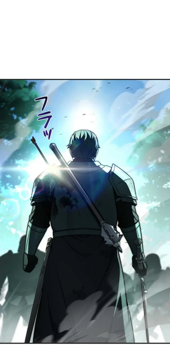 Chapter 22 - halaman 37