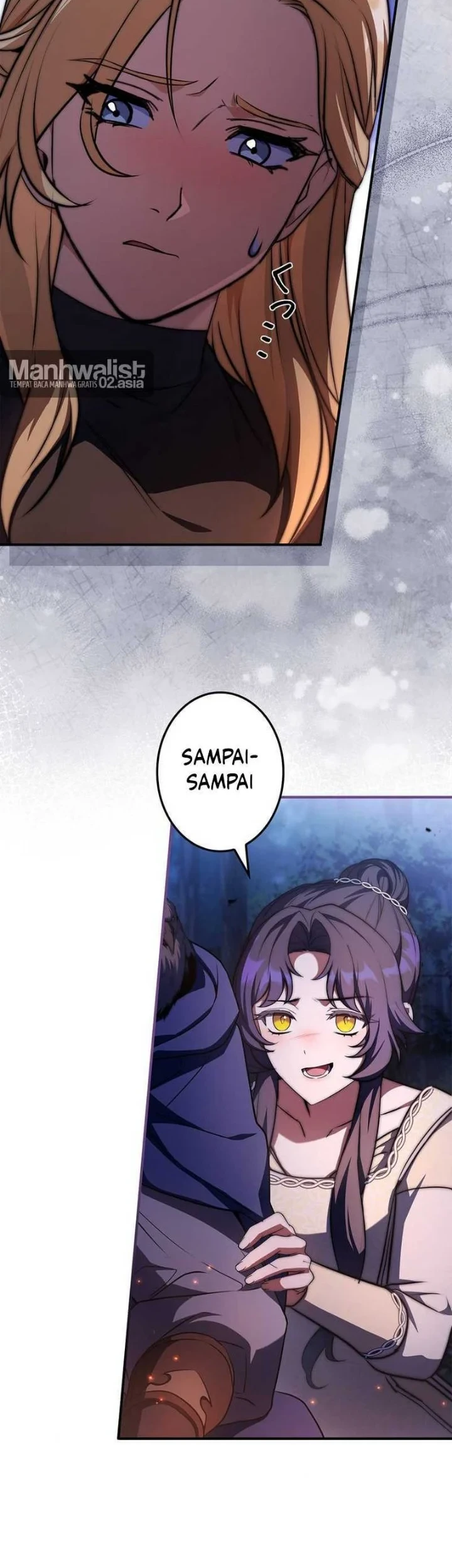 Chapter 23 - halaman 39