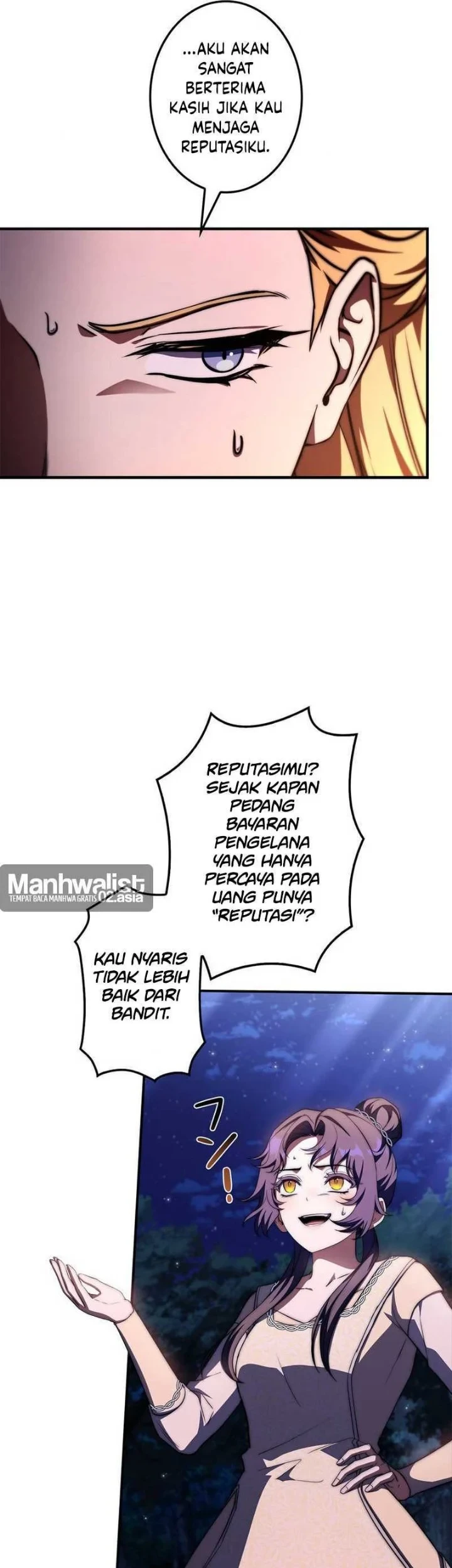 Chapter 23 - halaman 45