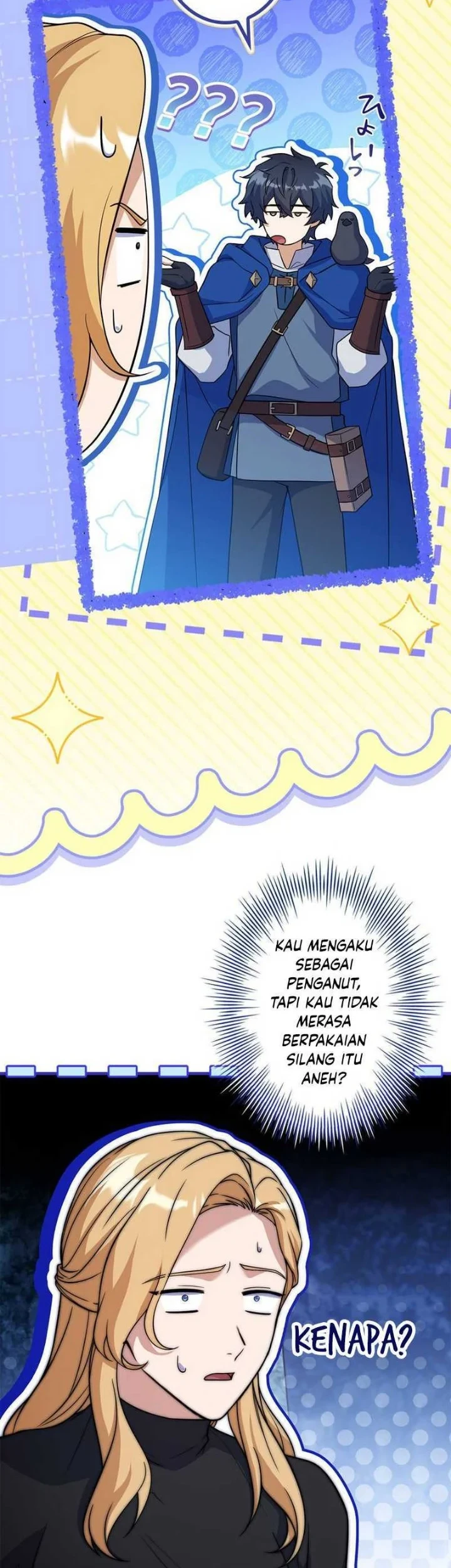 Chapter 23 - halaman 54