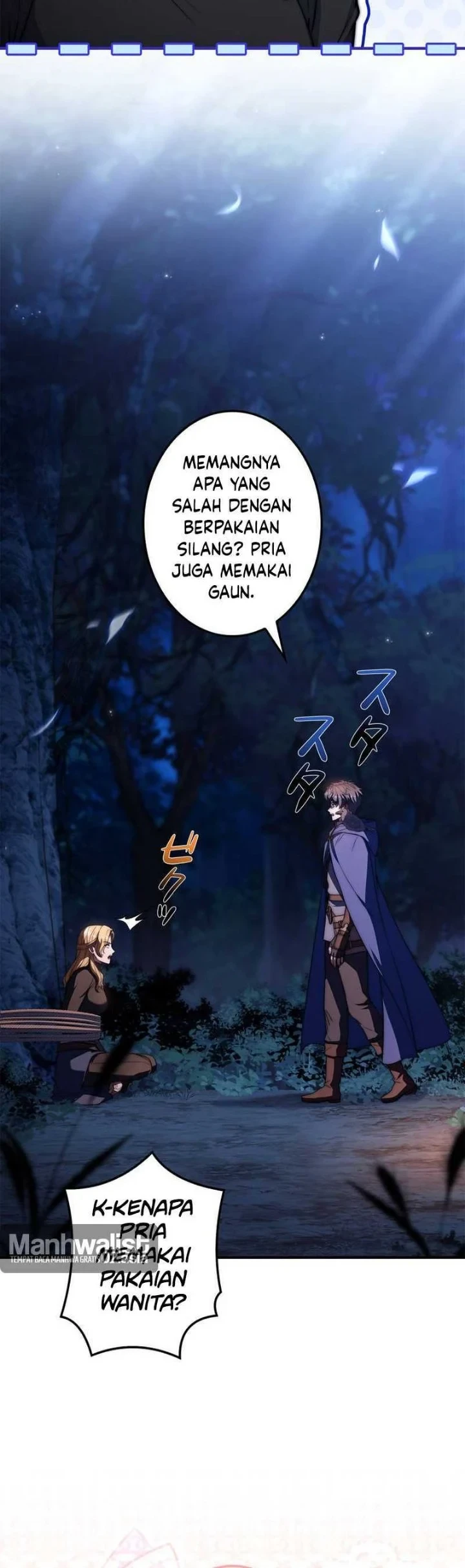 Chapter 23 - halaman 55