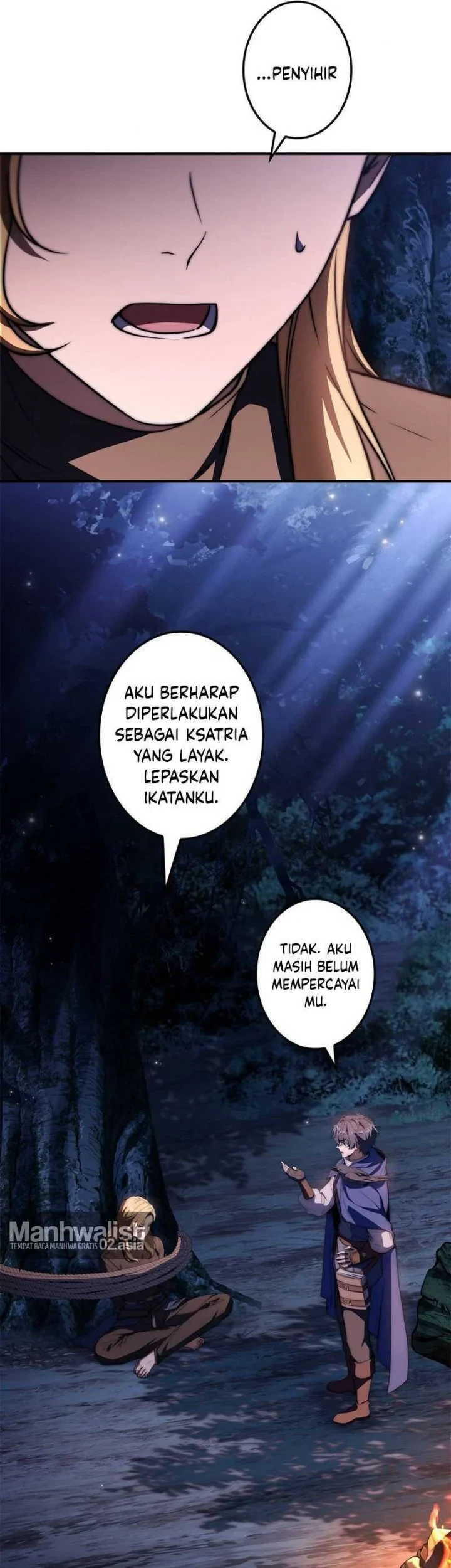 Chapter 23 - halaman 60