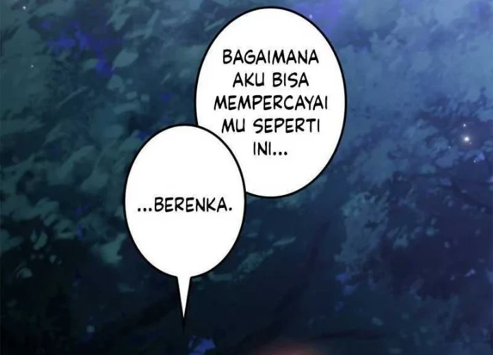 Chapter 23 - halaman 63