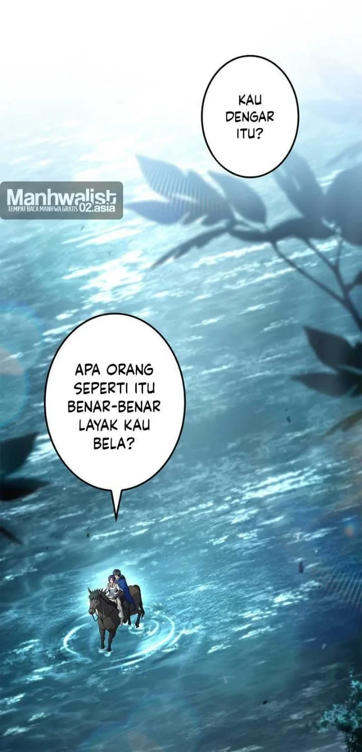Chapter 23 - halaman 9