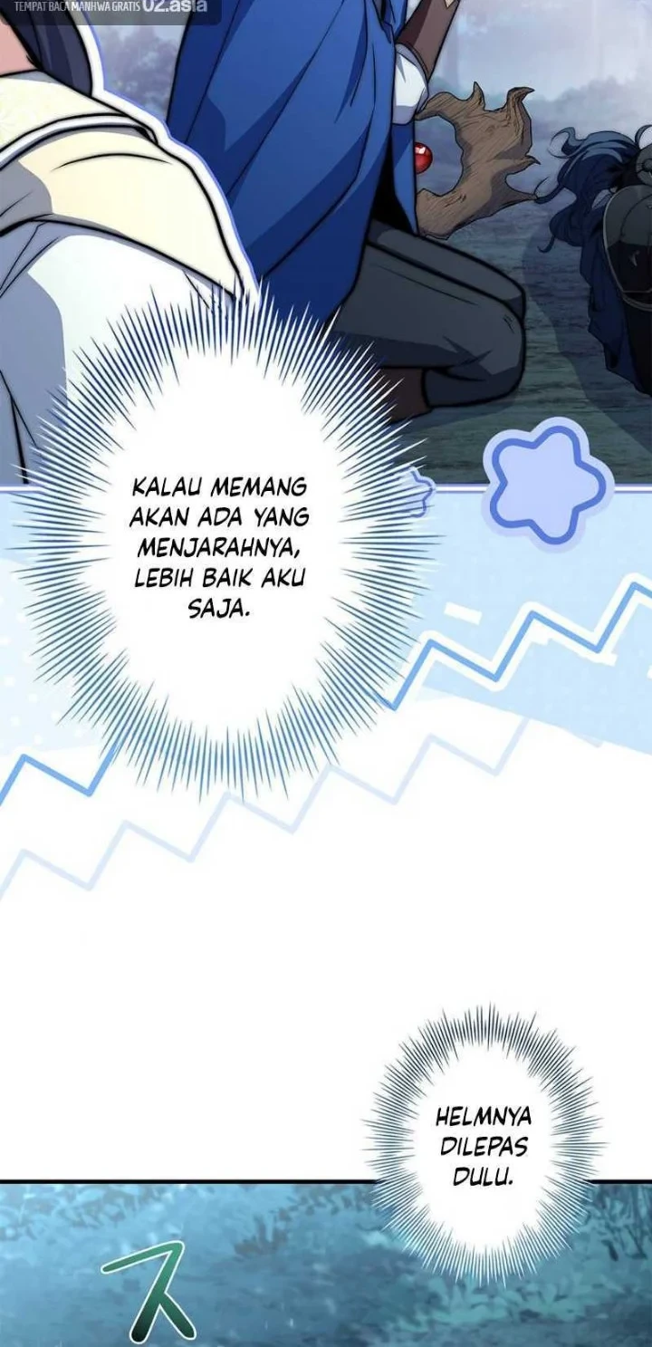 Chapter 23 - halaman 29