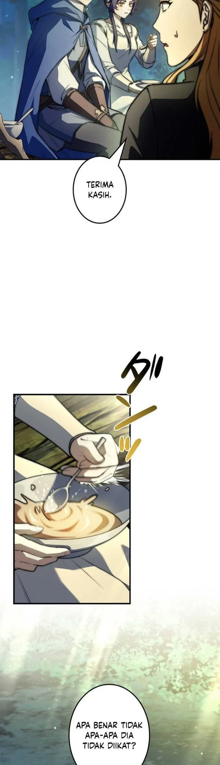 Chapter 24 - halaman 39