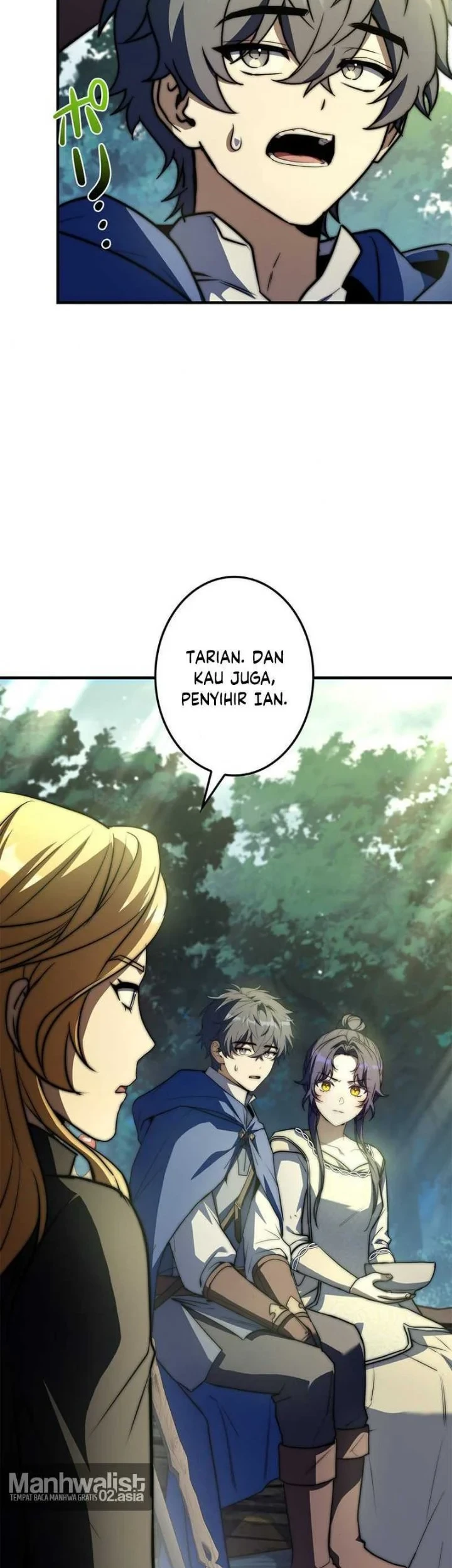 Chapter 24 - halaman 42