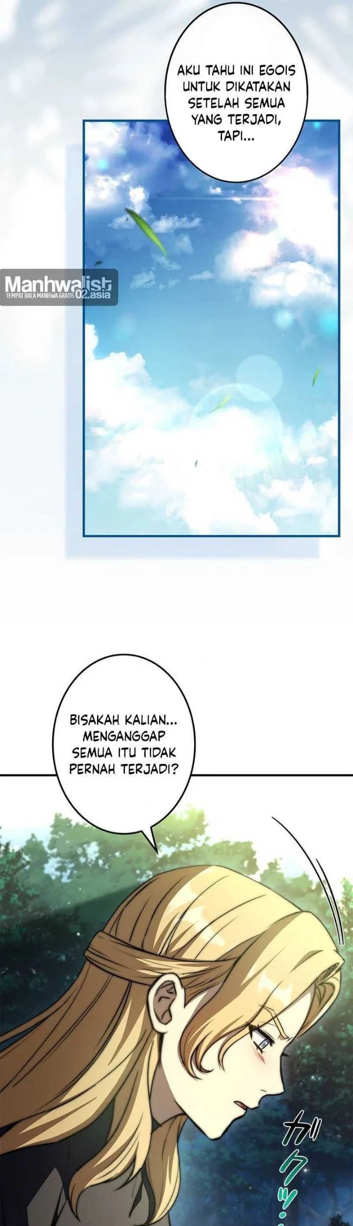 Chapter 24 - halaman 45