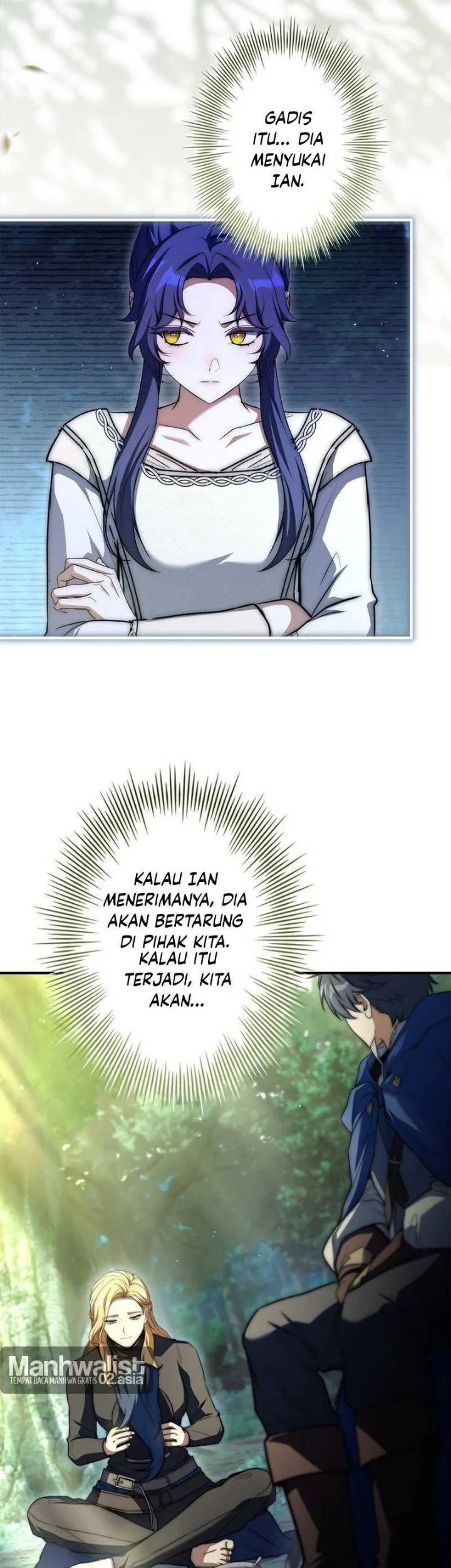 Chapter 24 - halaman 49