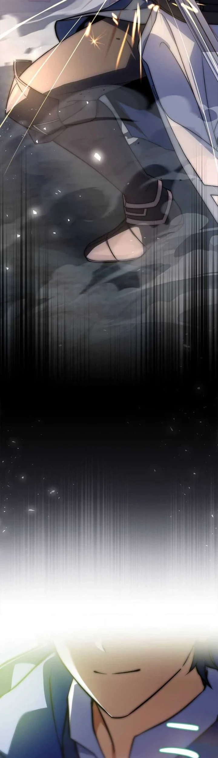 Chapter 24 - halaman 66