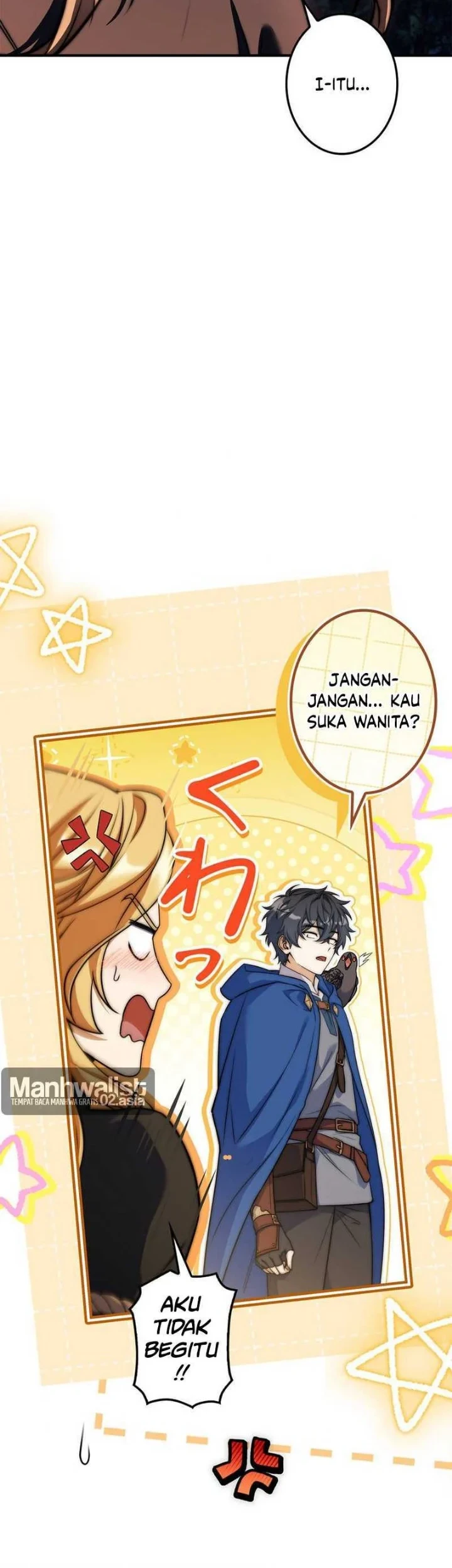 Chapter 24 - halaman 14