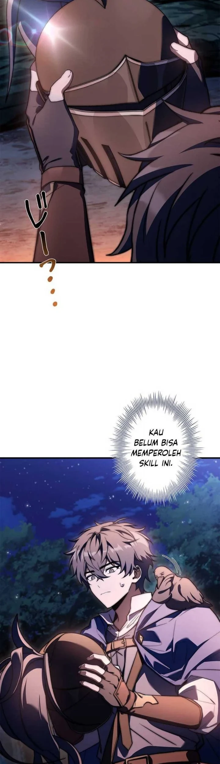 Chapter 24 - halaman 23