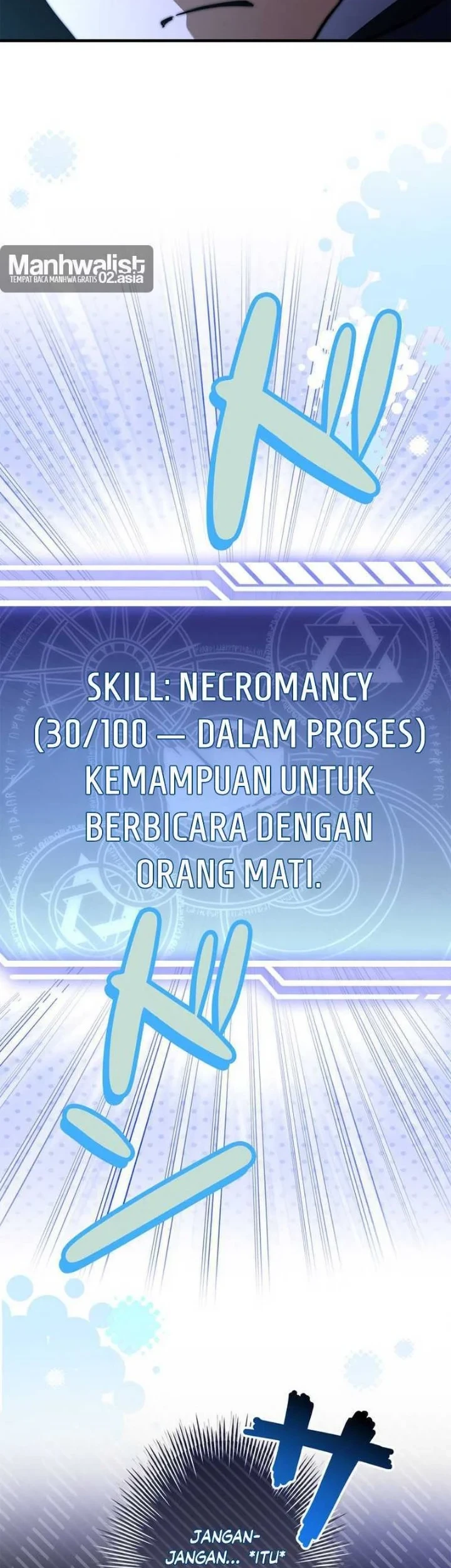 Chapter 24 - halaman 30