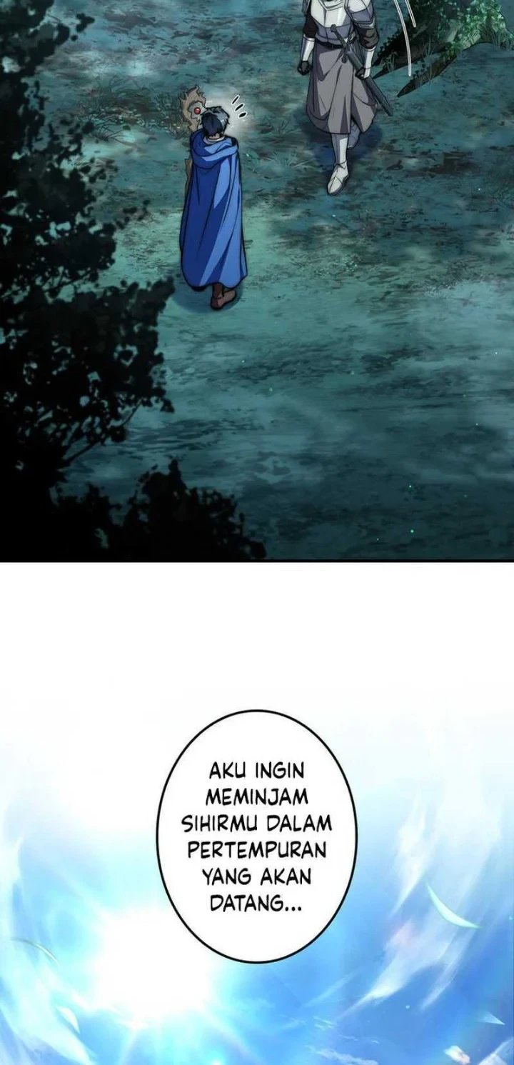 Chapter 25 - halaman 41
