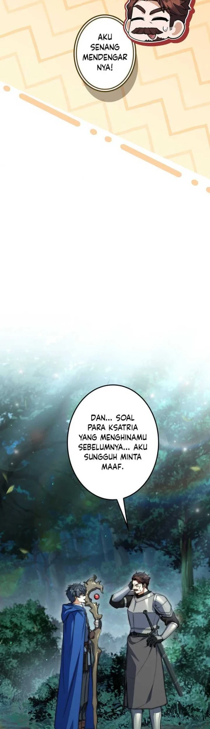 Chapter 25 - halaman 43