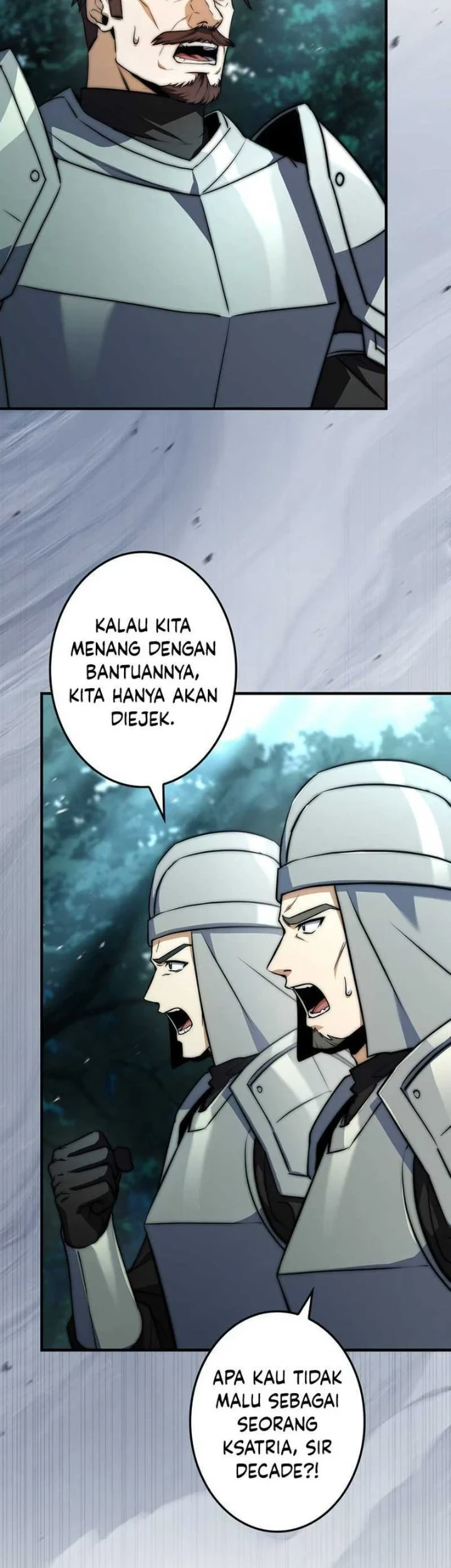 Chapter 25 - halaman 47