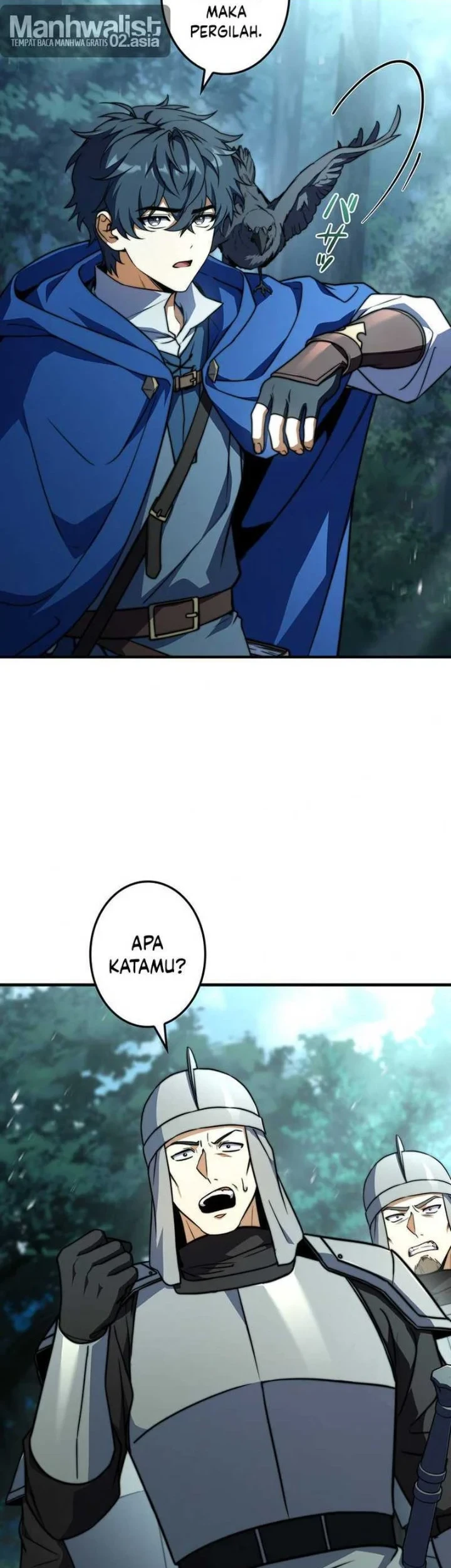 Chapter 25 - halaman 50