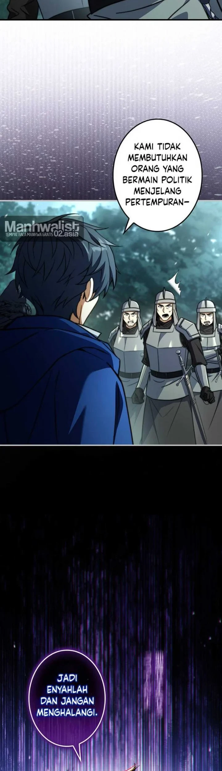 Chapter 25 - halaman 51
