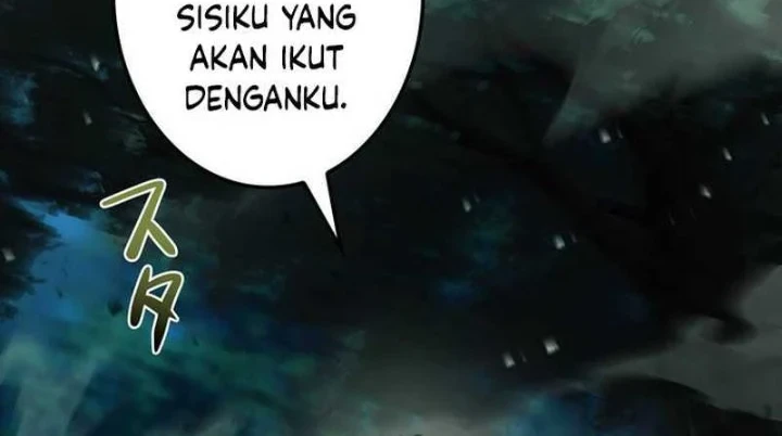 Chapter 25 - halaman 64