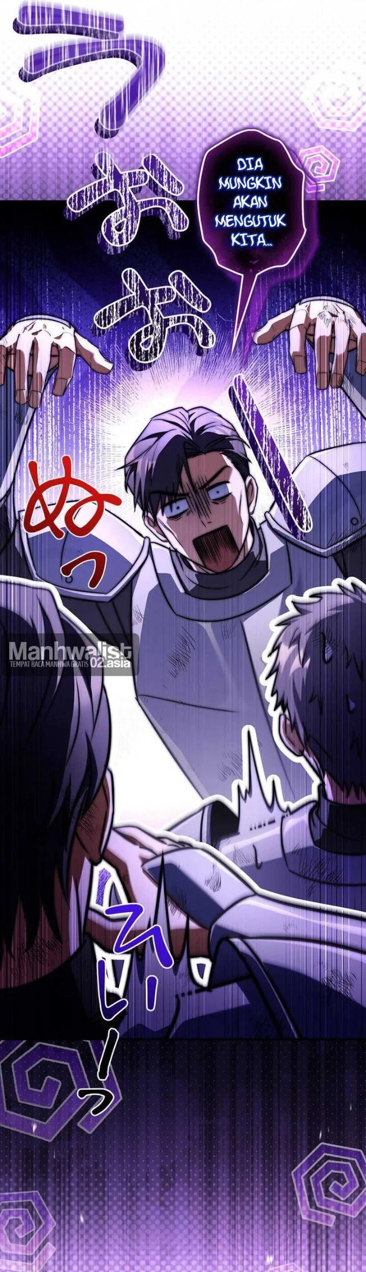 Chapter 25 - halaman 6