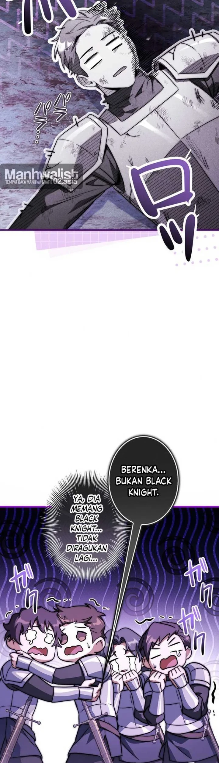 Chapter 25 - halaman 15
