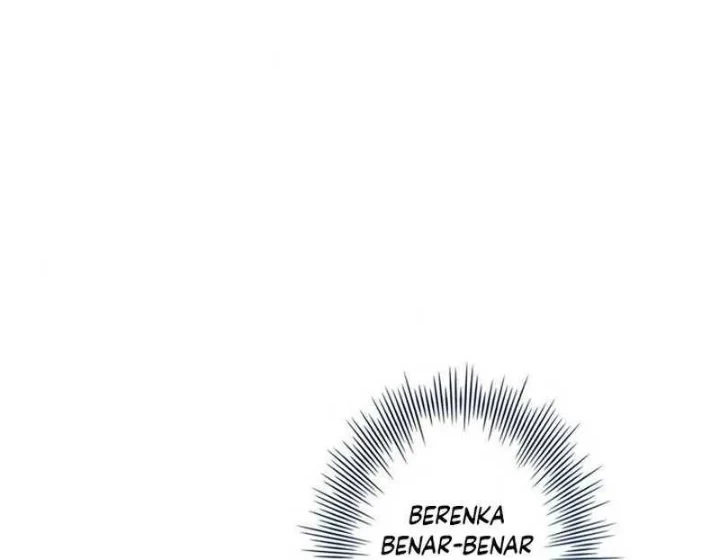 Chapter 25 - halaman 17