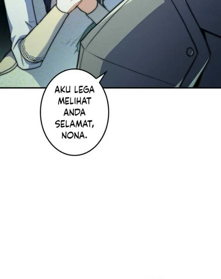 Chapter 25 - halaman 21