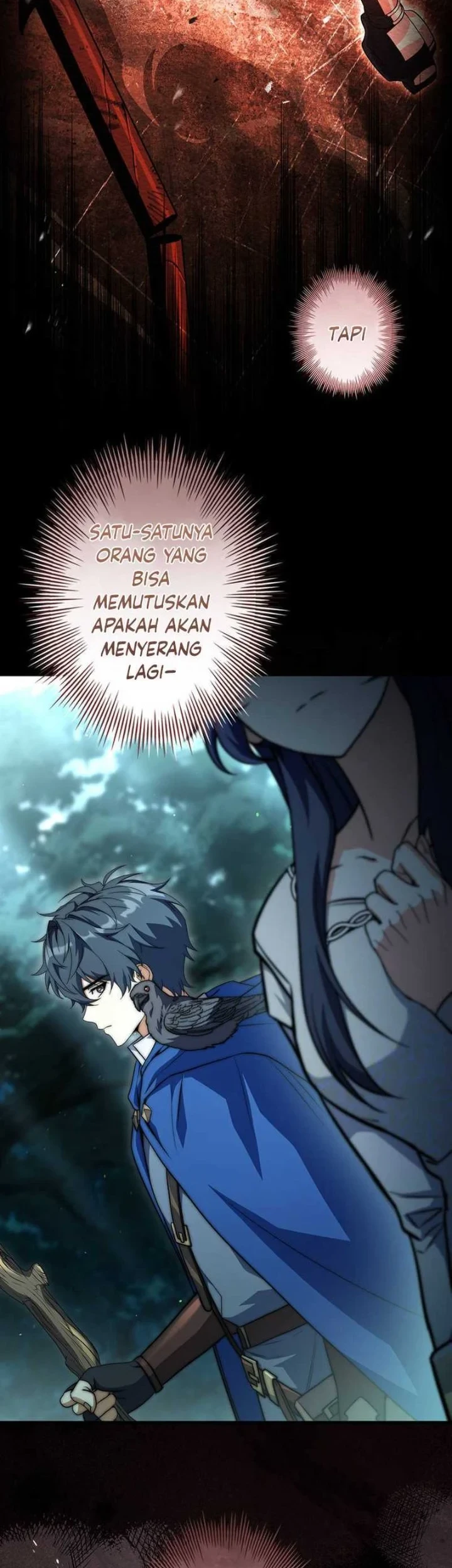 Chapter 25 - halaman 27