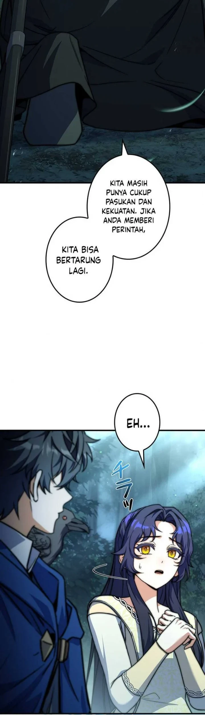 Chapter 25 - halaman 31