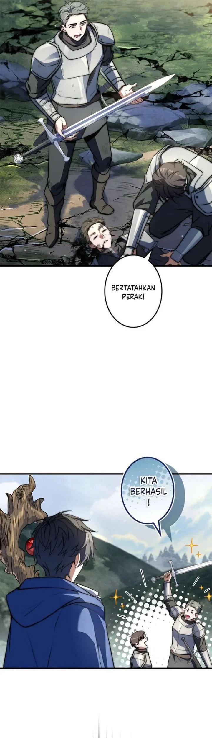 Chapter 26 - halaman 48