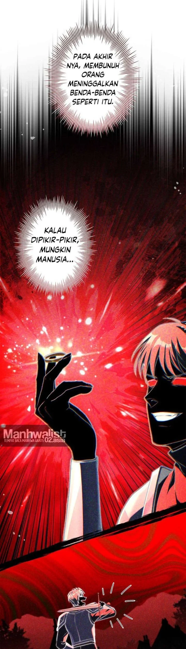 Chapter 26 - halaman 49