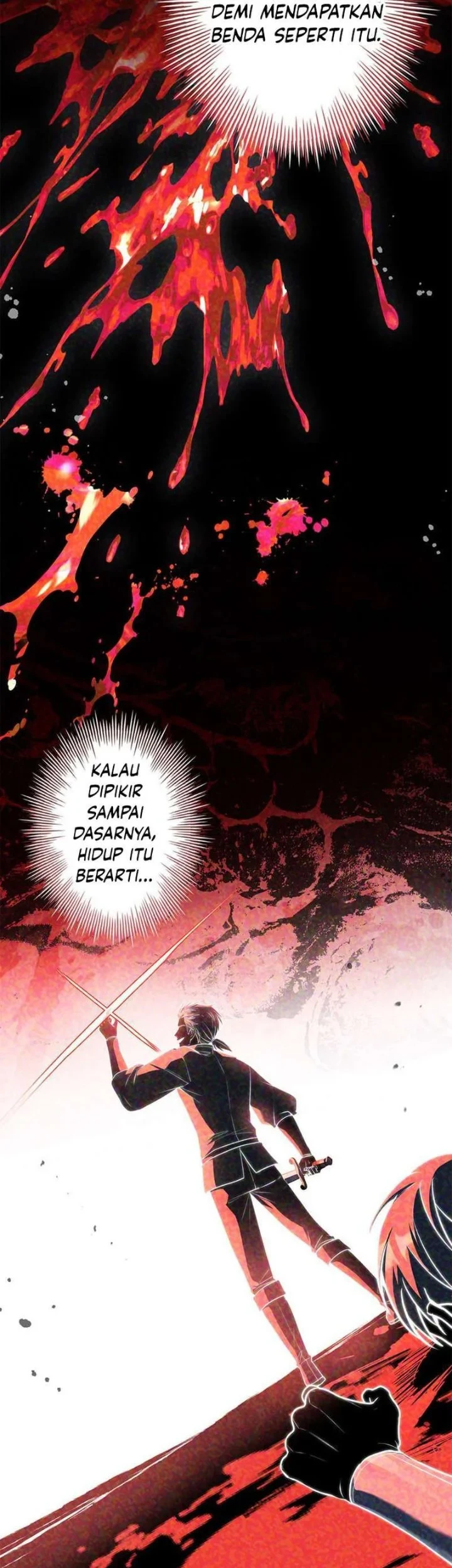 Chapter 26 - halaman 51