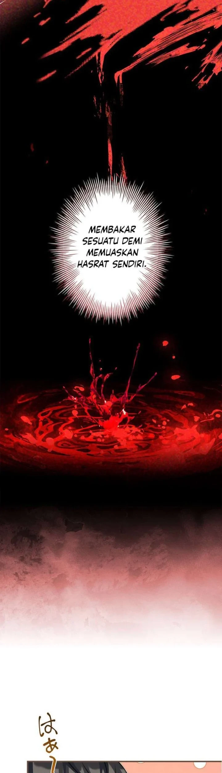 Chapter 26 - halaman 52