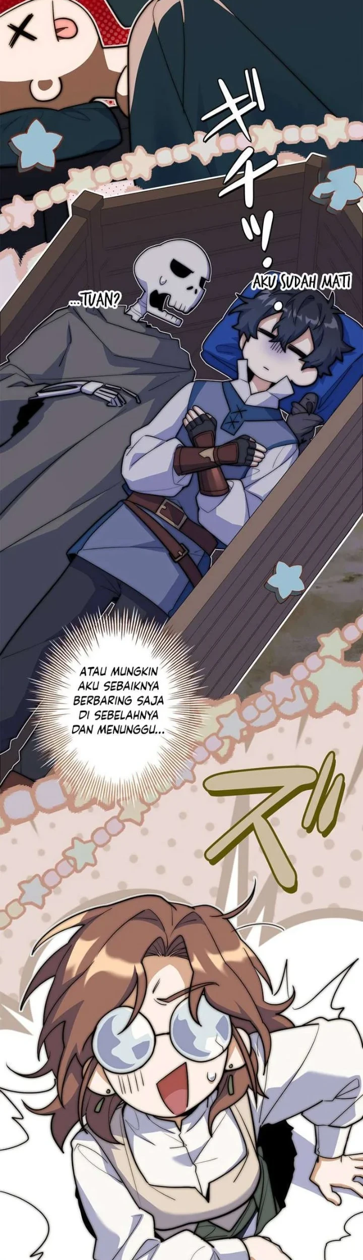 Chapter 26 - halaman 56