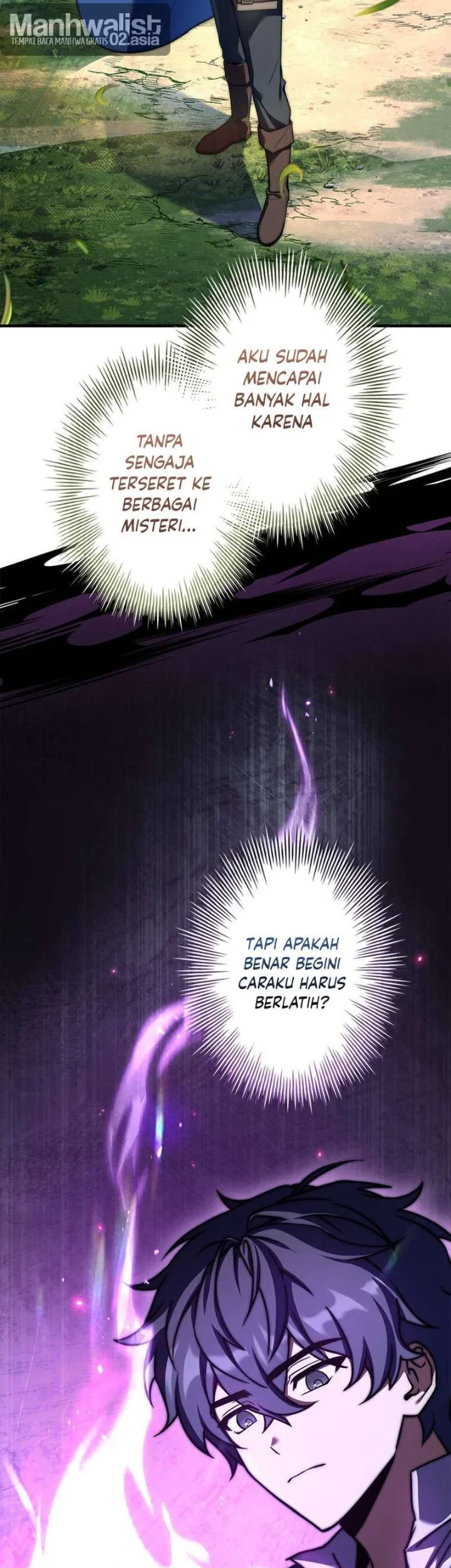 Chapter 26 - halaman 60