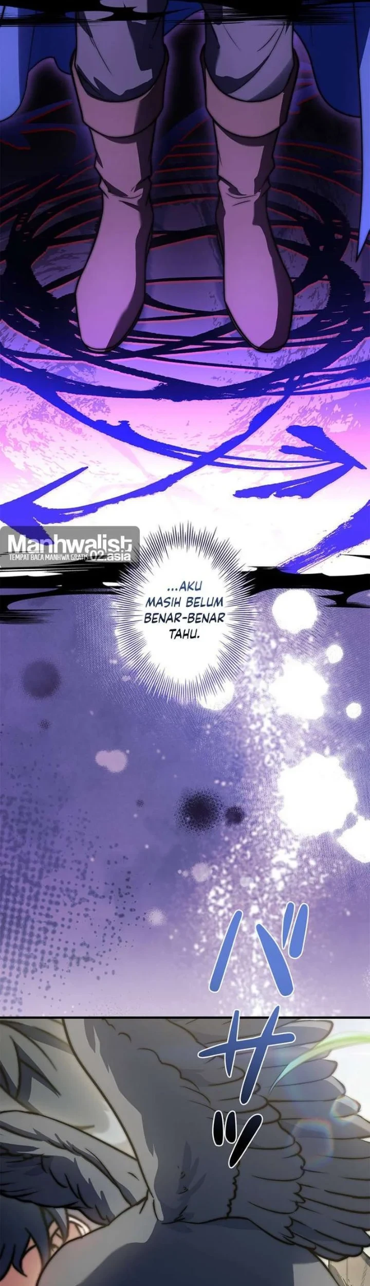 Chapter 26 - halaman 63