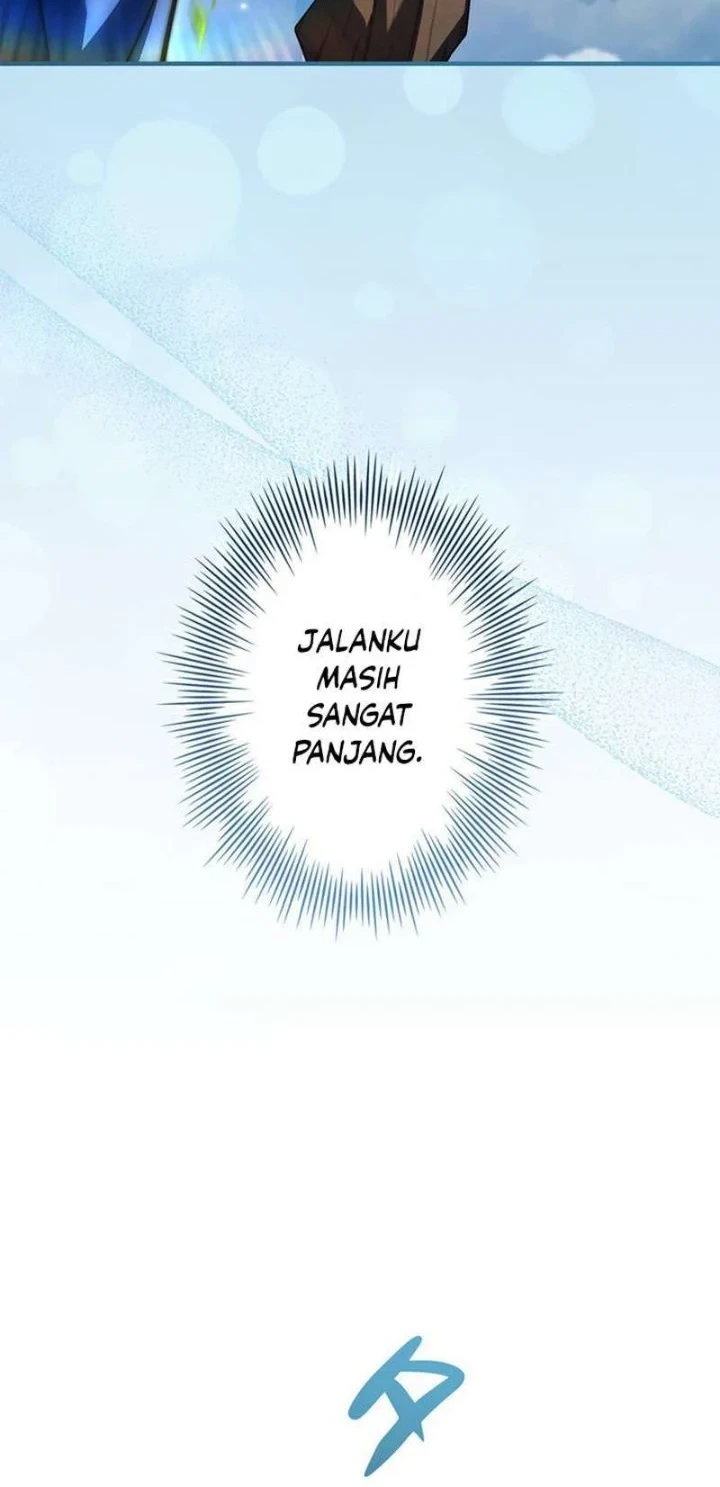 Chapter 26 - halaman 66