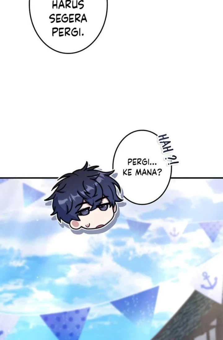 Chapter 26 - halaman 82