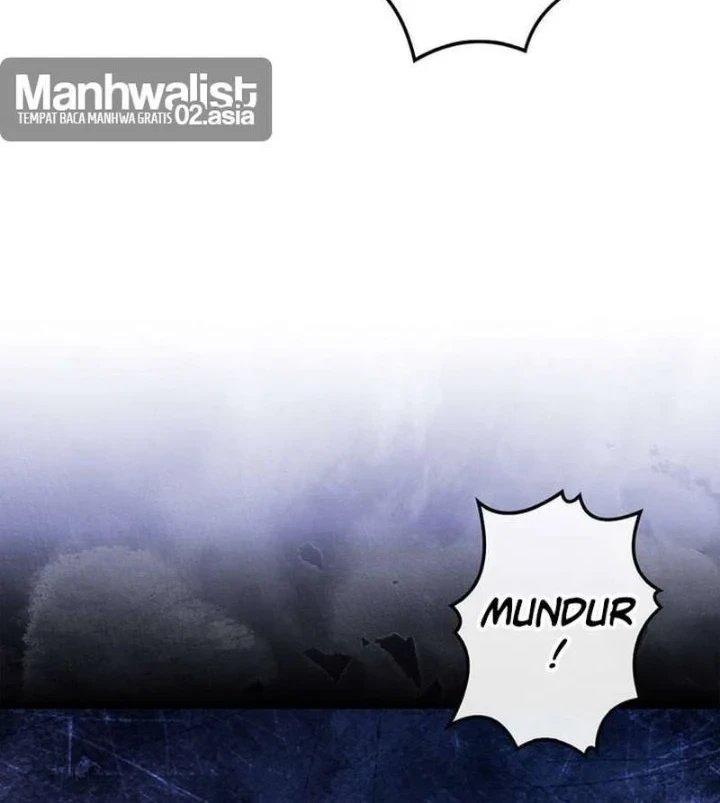 Chapter 26 - halaman 31