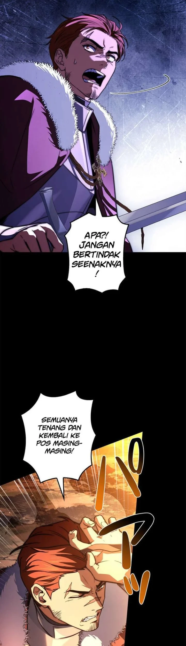 Chapter 26 - halaman 32