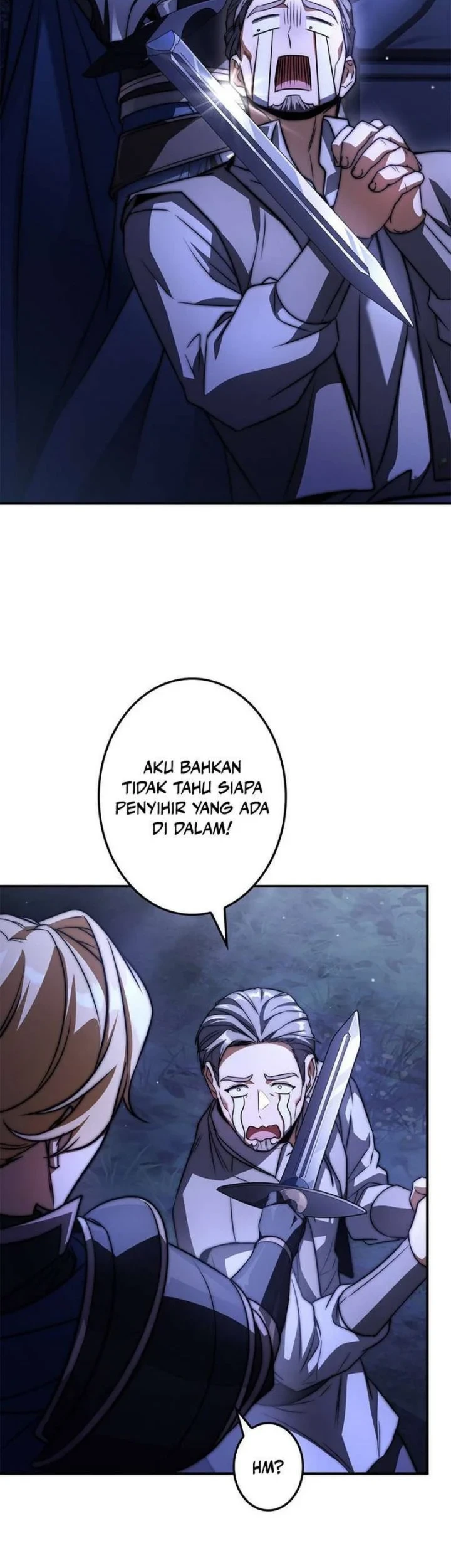 Chapter 27 - halaman 46