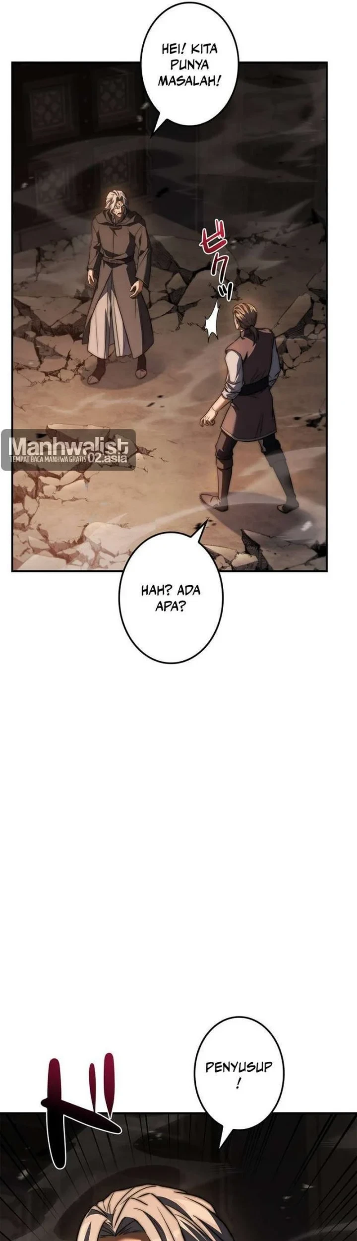 Chapter 27 - halaman 60