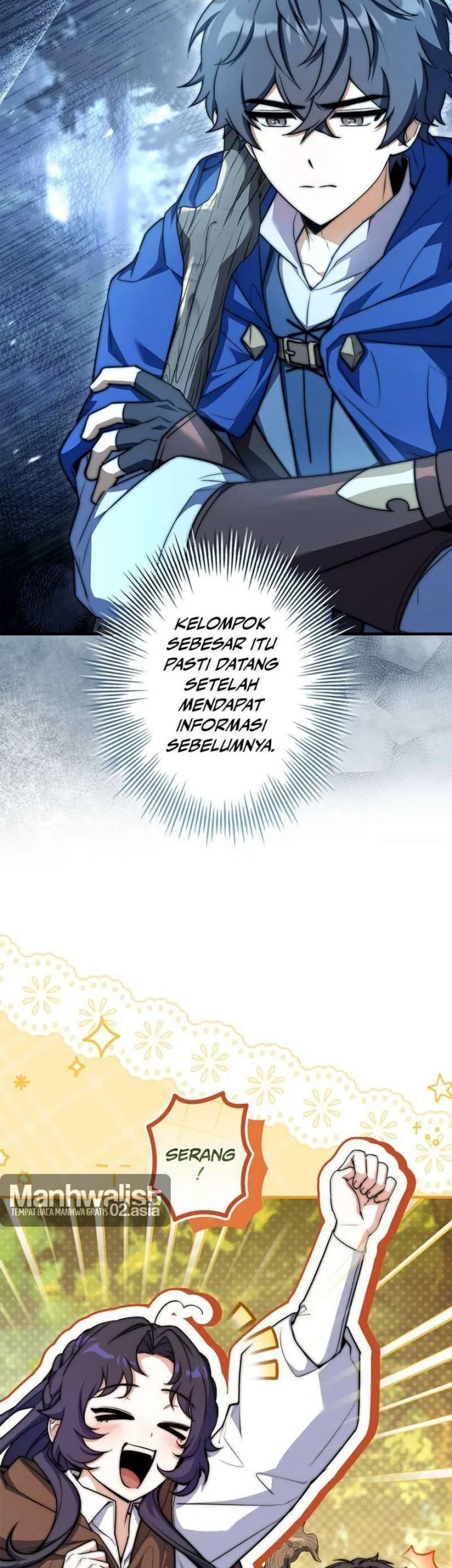 Chapter 27 - halaman 18