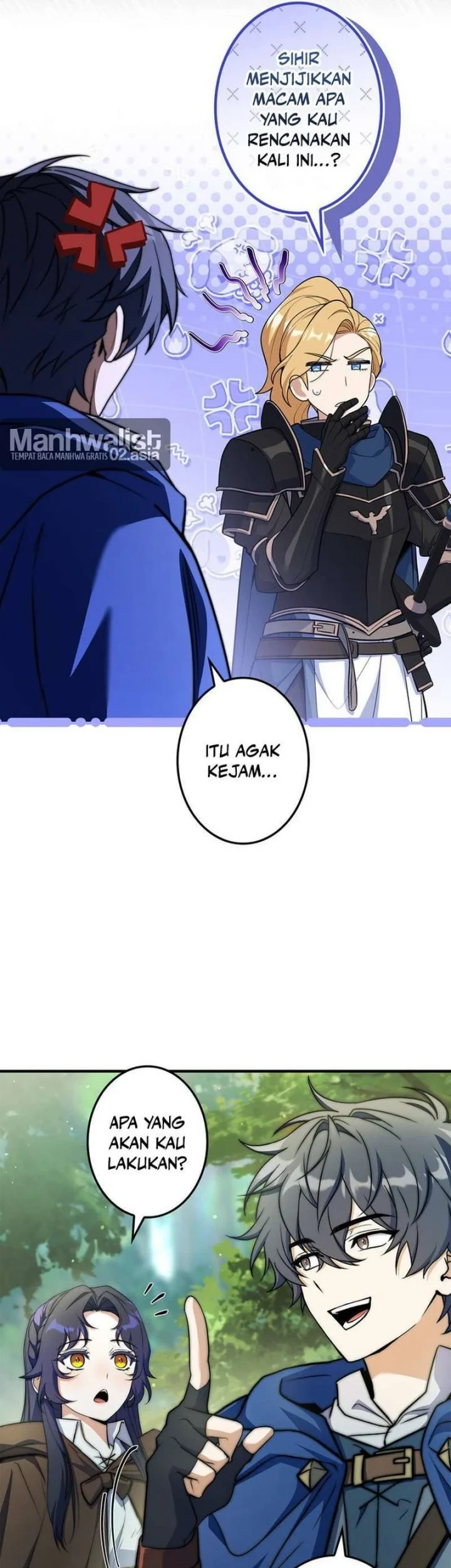 Chapter 27 - halaman 24